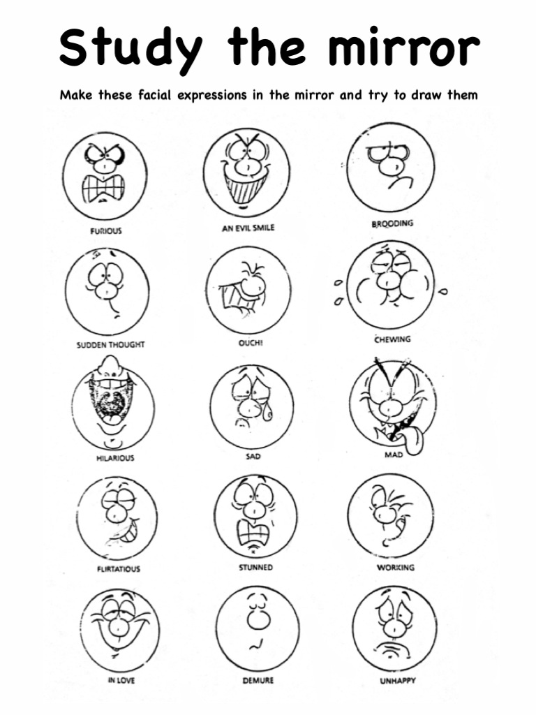 768x1024 The Helpful Art Teacher Sketchbook Pro For Ipad Using The Ipad