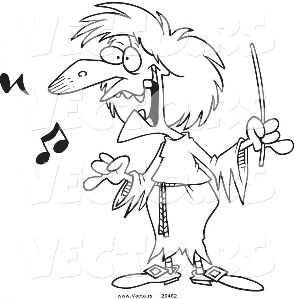 970x989 Coloring Pages Halloween Coloring Pages For Teachers Disney