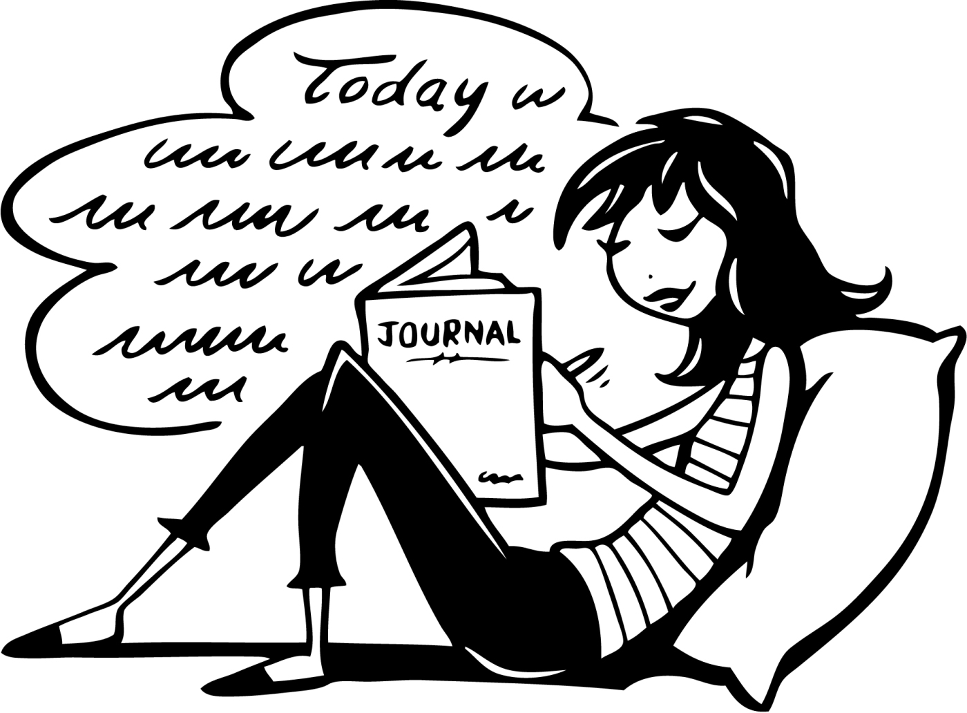 1400x1032 Teaching Writing Activities And Ideas