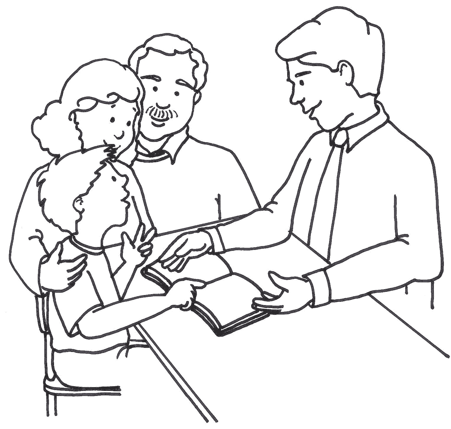 1528x1454 Parents And Teachers Strategies For Working Together Abc123