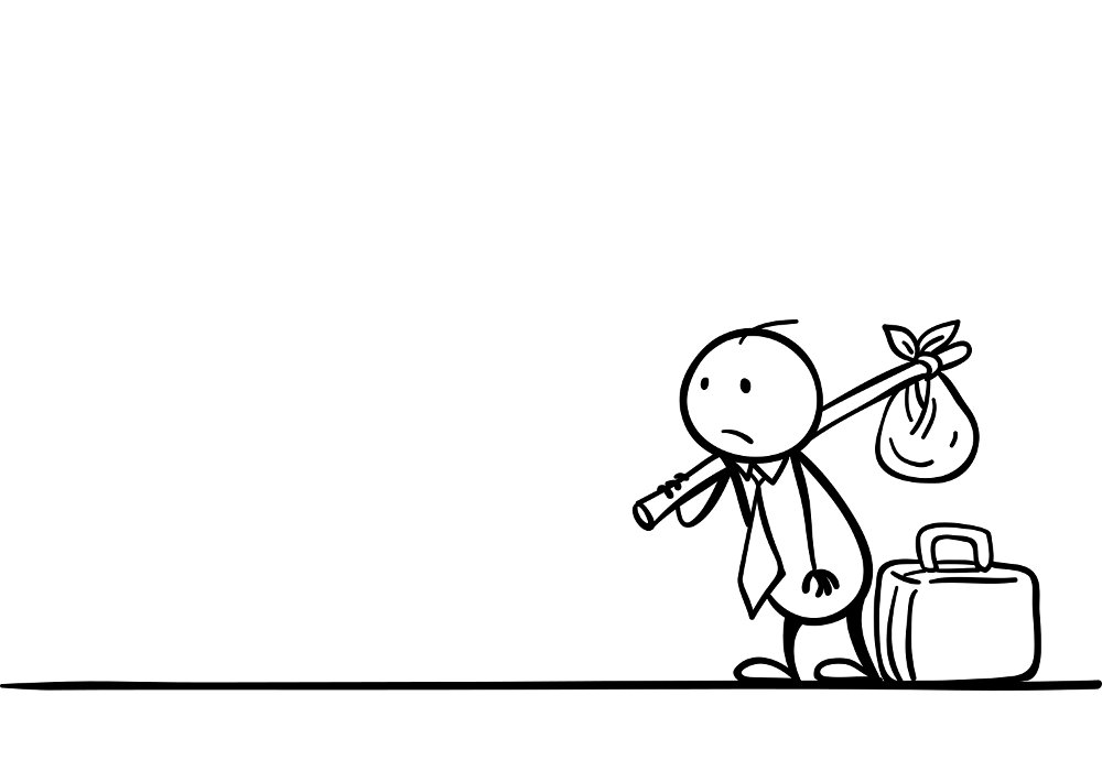 1000x700 Teach Secondary (@teachsecondary) Twitter