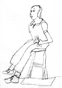 204x288 Drawing Is Basic By Jean Morman Unsworth