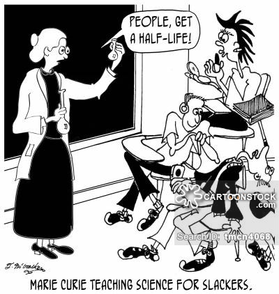 400x422 Lazy Students Cartoons And Comics