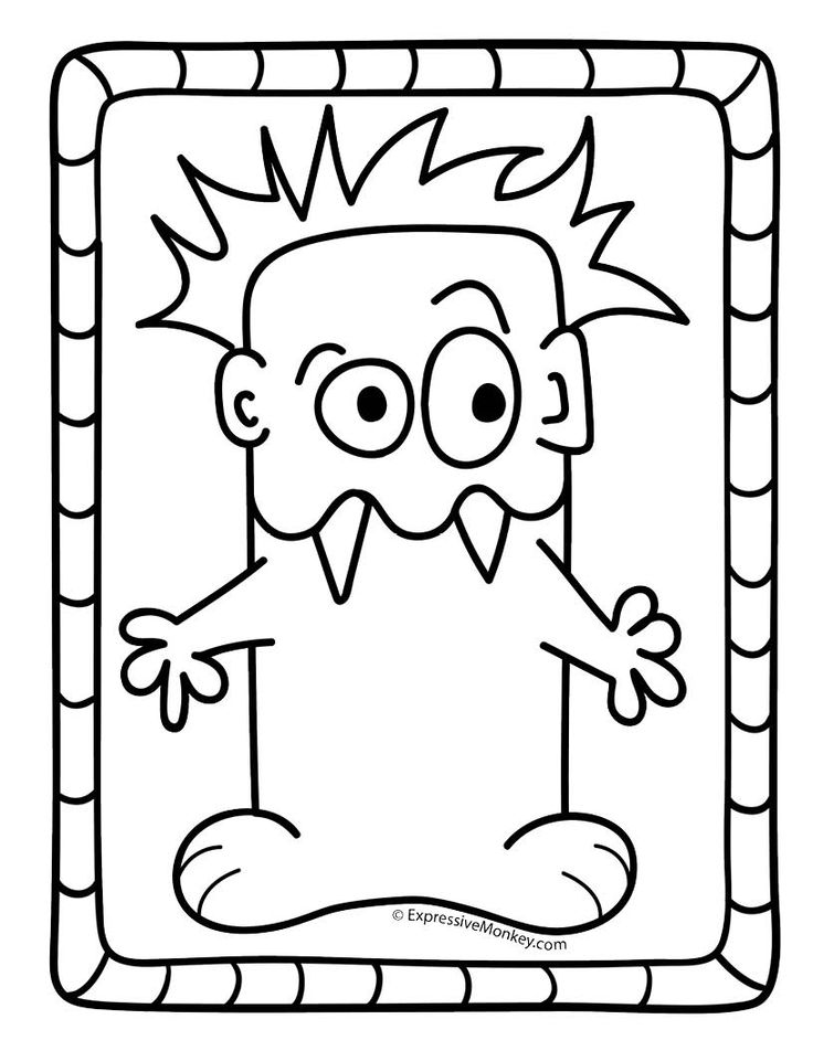 736x952 273 Best Fantasy Art Lessons Images On Elementary Art