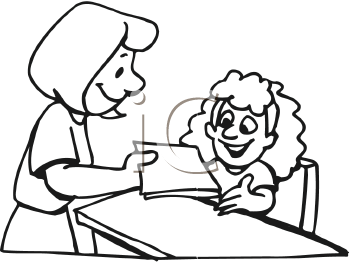 350x262 Teacher An Awakener Teaching Is Lot Of Effort People!!! Hear Me!!!