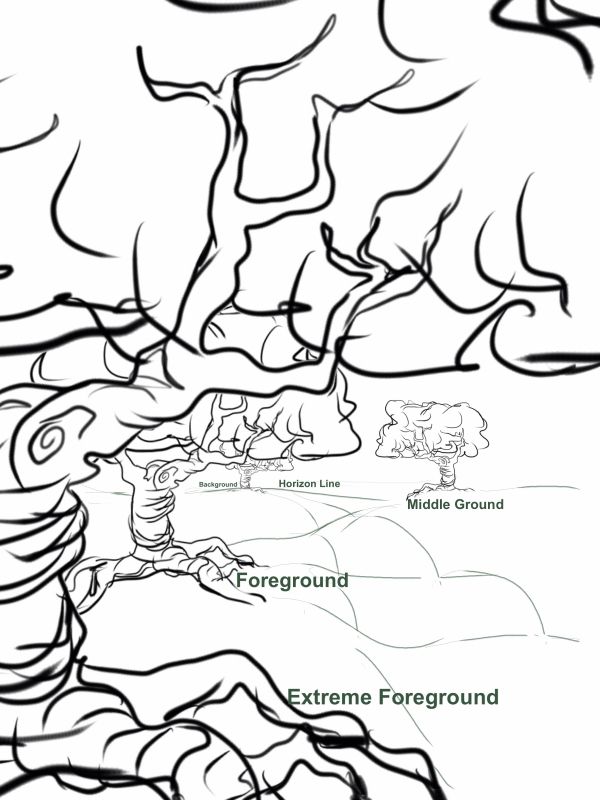 600x800 344 Best Elementary Art