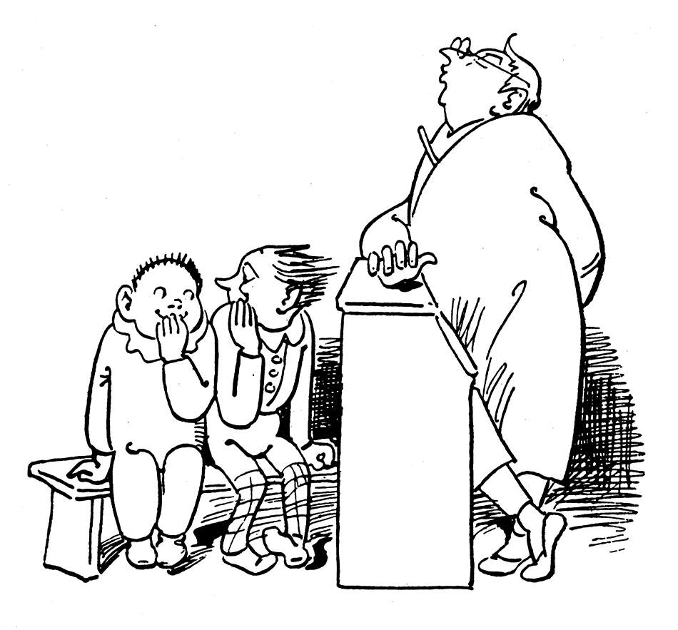 950x883 Why Is American Teaching So Bad By Jonathan Zimmerman The New