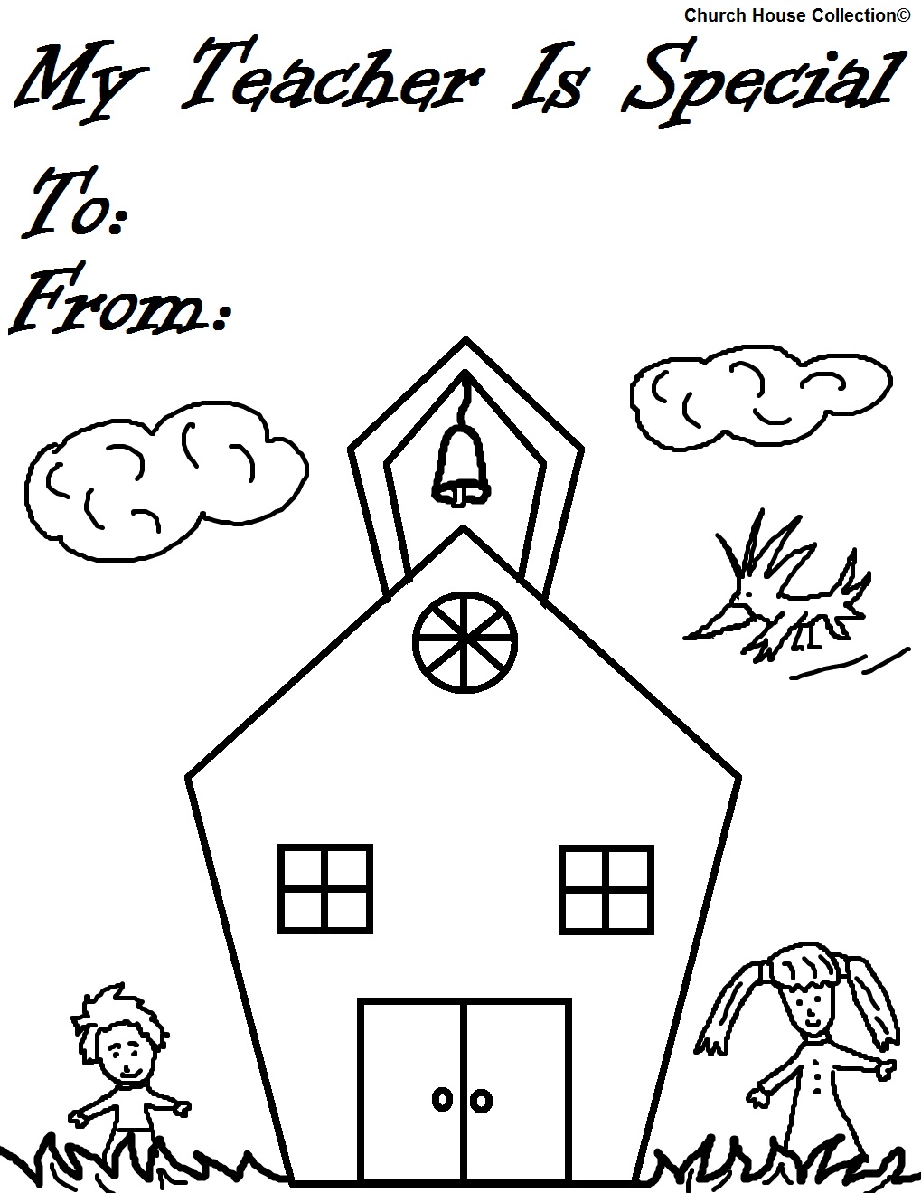 1019x1319 Unique Coloring Pages For Teachers Awesome Col