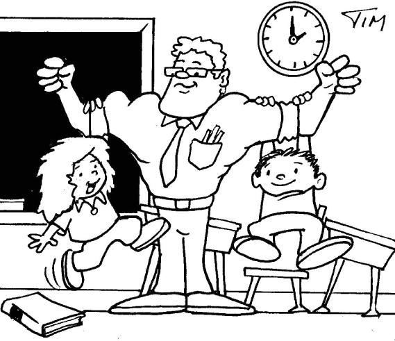 569x491 Bilingualnorba The Ideal Teacher