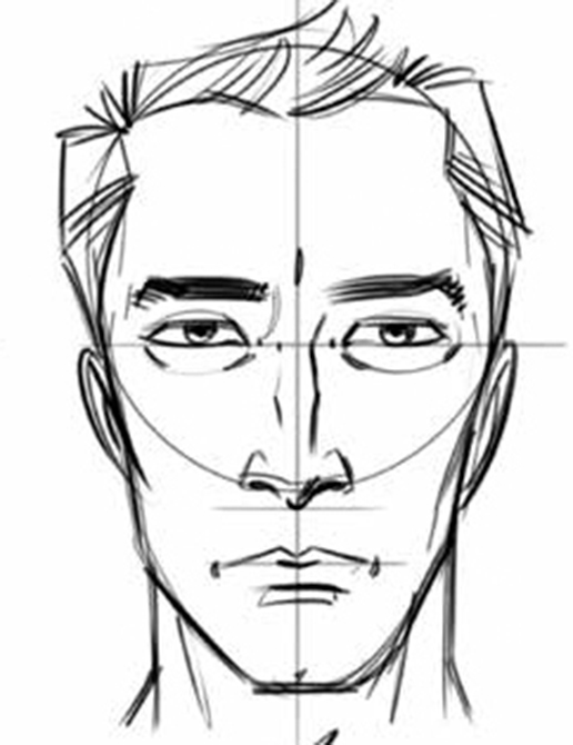 516x670 Free Art Tutorials Painting Amp Drawing Lessons