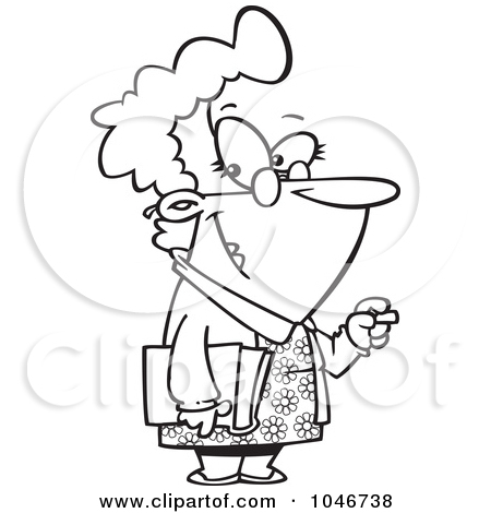 450x470 Male English Teacher Clipart Clipart Panda