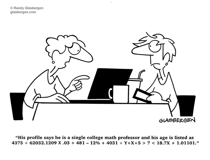 847x648 Math Cartoons For Education Archives