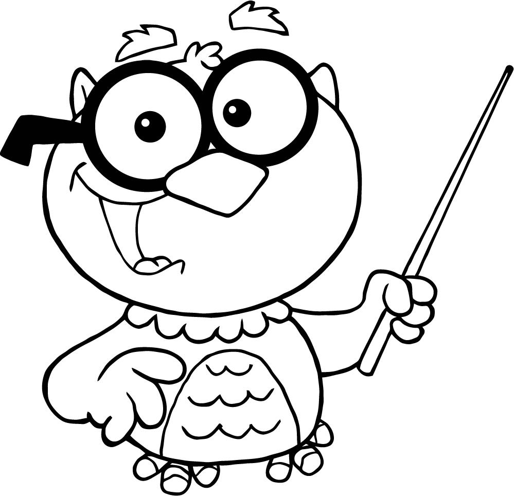 999x964 Teaching Strategies Archives