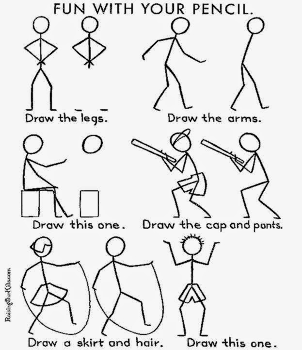 623x721 Drawing Pictures For Kids Free Coloring Pictures