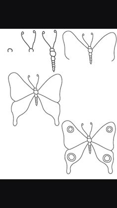 236x419 Drawing Animals On The Board Zabawki Teaching Ideas