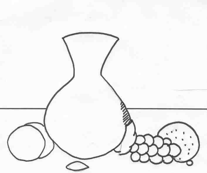 706x590 Hgfl Art Amp Design Ks1 Amp Ks2 Units Of Work Teaching Resources