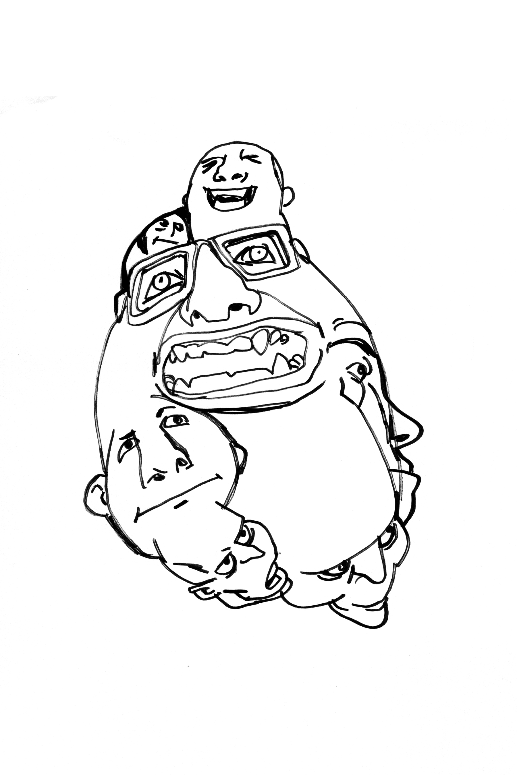 1800x2700 Mysite About