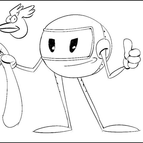 480x480 Dekko Comics (@dekko Comics) Instagram Photos And Videos