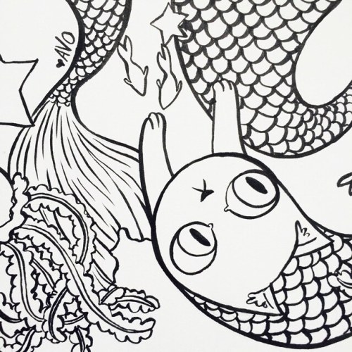 500x500 Love, Teacup Kisses