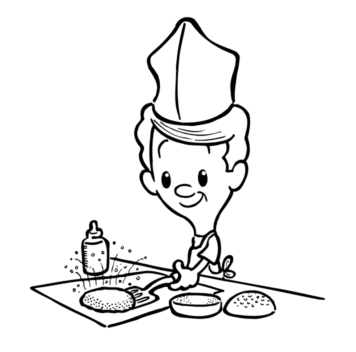 712x704 Corporate Team Building Activities