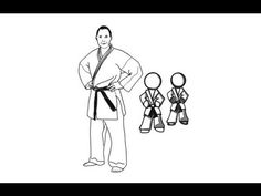 236x177 Created This Whiteboard About Team Building For Unusualconnections