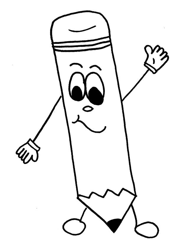 600x847 One Team One Goal Logicbase Interactive Team Building 2015 Logicbase