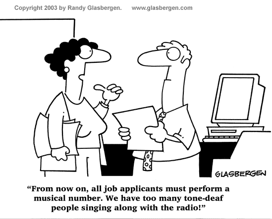 549x443 Randy Glasbergen