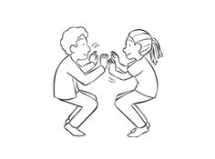 236x175 Silent Opera