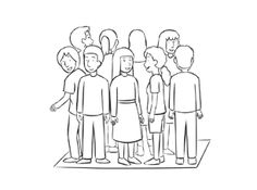 236x175 Team Building School Team Building