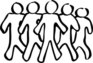 300x204 5 Daily Team Building Tips