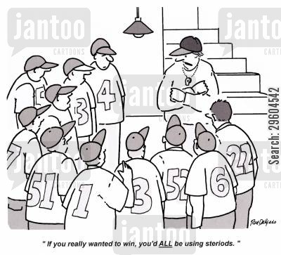 400x363 Teamwork Drawing