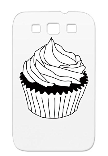349x500 Cheap Cupcake Drawing, Find Cupcake Drawing Deals On Line