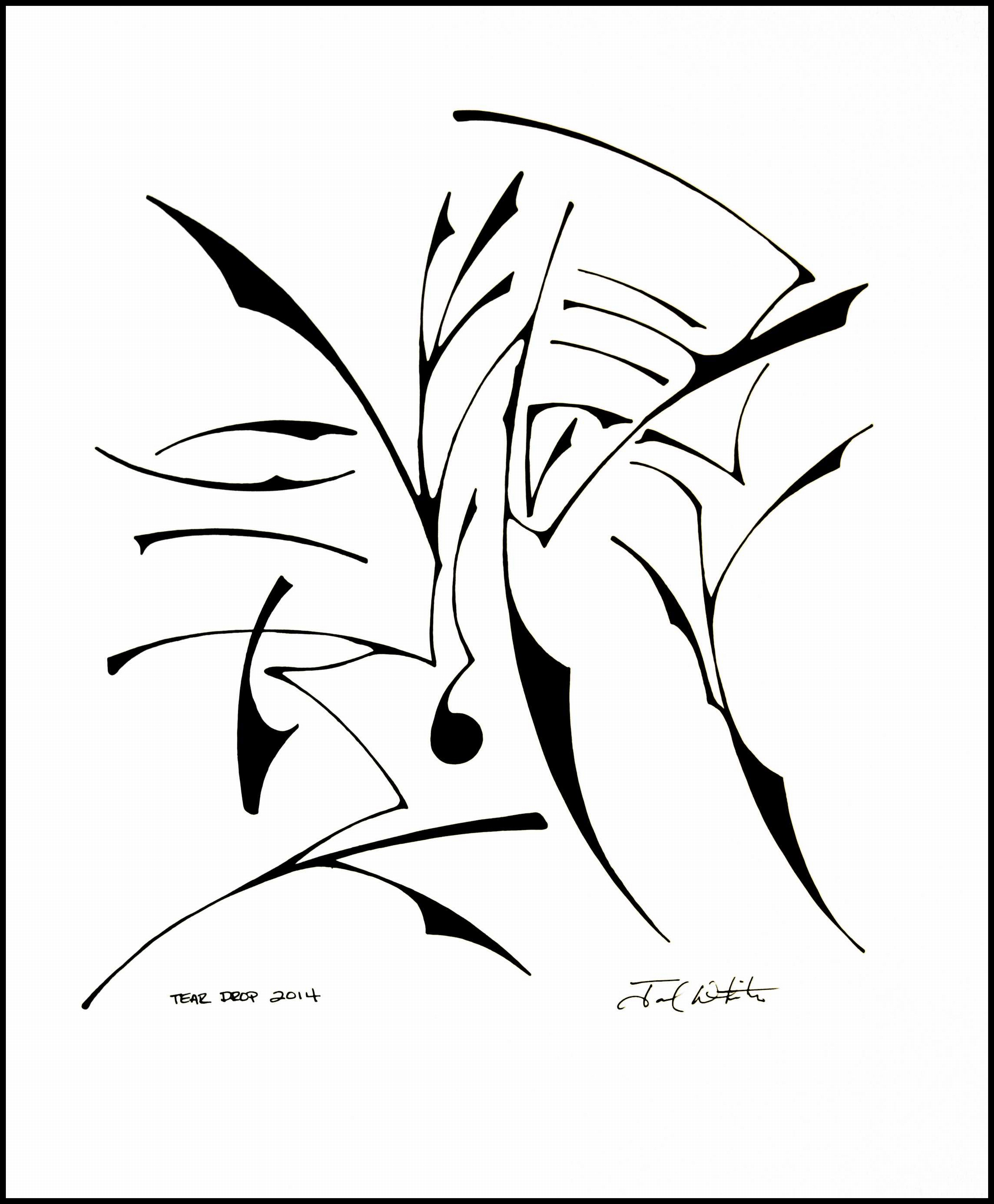 4246x5142 Products Page 2 Joel B. White, Fine Artist And Illustrator