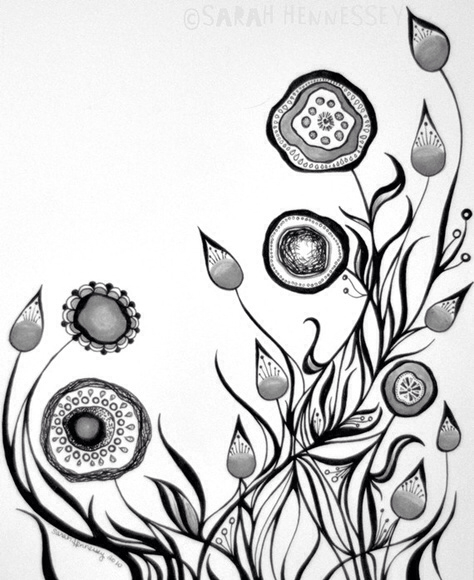 474x580 Pin By Ashley Fox On Doodles Doodles