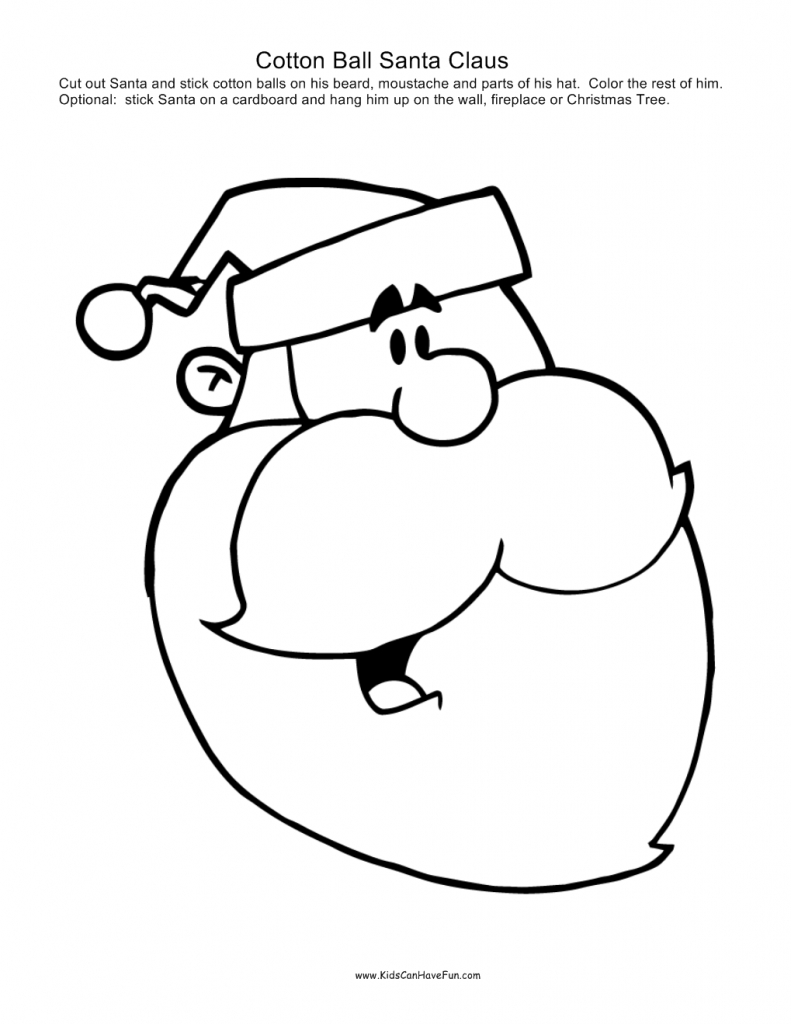 791x1024 Drawing Of Christmas Ornaments Hand Drawn Christmas Ornaments