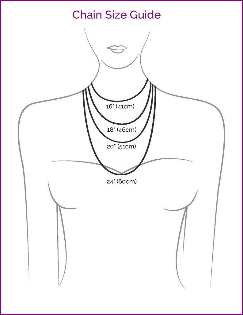 793x1024 Original Goldstone Pendant With Matching Teardrop Earrings