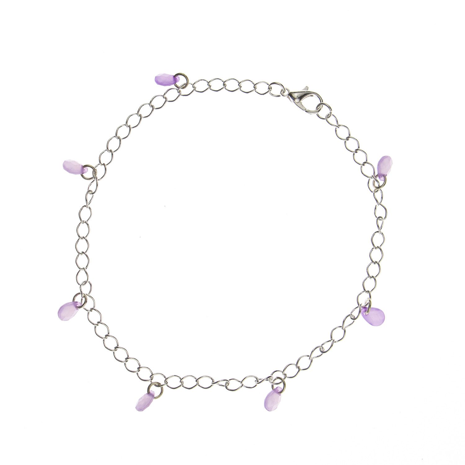 1500x1500 Simplywhispers Allergy Safe Hypoallergenic Jewelry, Nickel Free