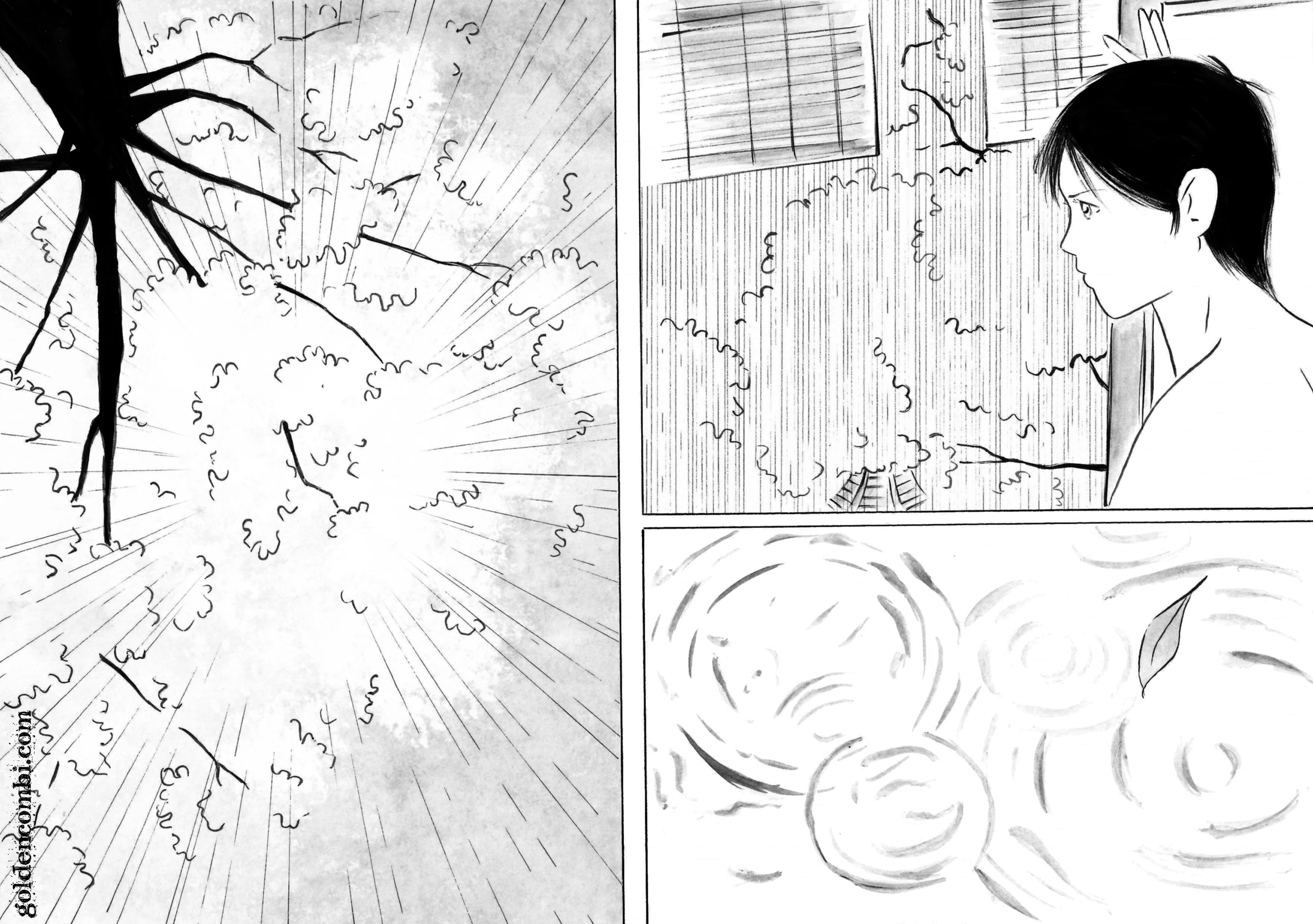 3482x2452 Ch. 6 Tears In The Eyes Of Fishes 11