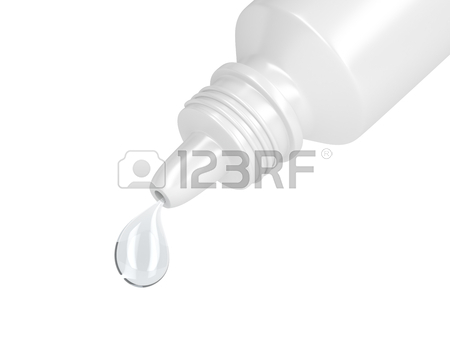 450x338 Tear Drop Stock Photos. Royalty Free Business Images