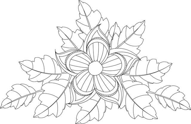 640x415 Eye Clinic Of Fairbanks Pediatric Services