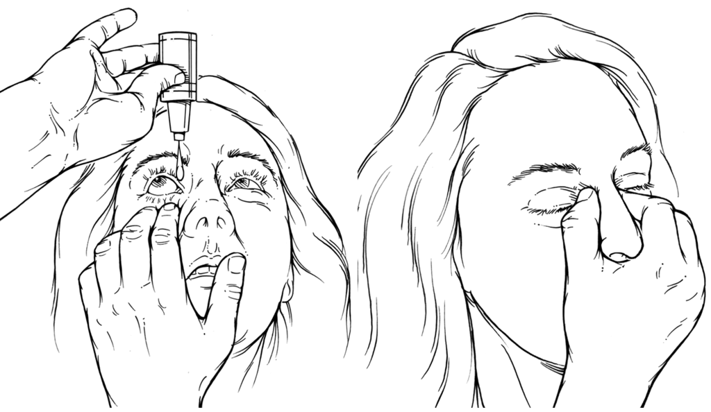 1024x594 How To Succeed