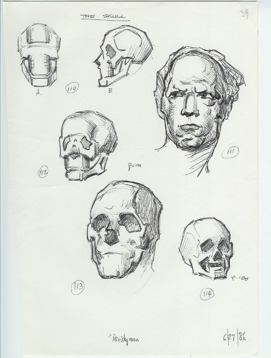 900x1188 Contentswes