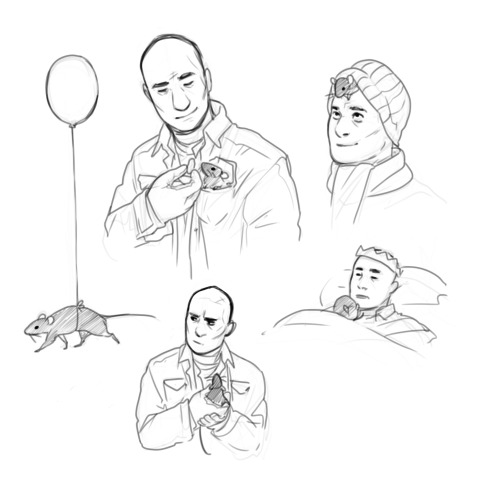 500x488 When Will I Learn To Draw Eyes Tumblr