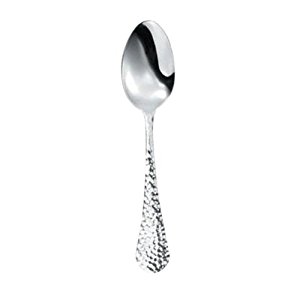 300x300 Walco Stainless Iron Stone Teaspoon Kitchen Amp Dining