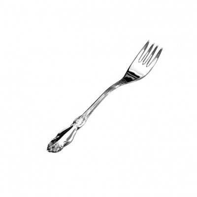 400x400 Flatware