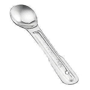 300x300 Tablecraft 721d Stainless Steel 1 Tbsp Measuring Spoon Ebay