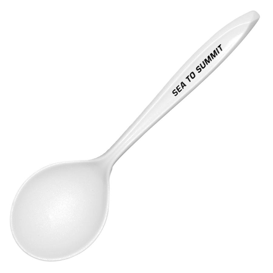 900x900 To Summit Camp Utensils