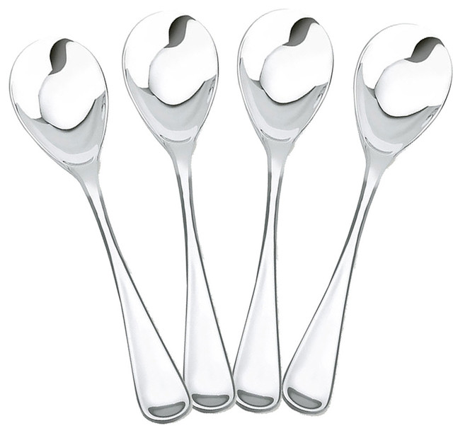 640x612 Zwilling Ja Henckels