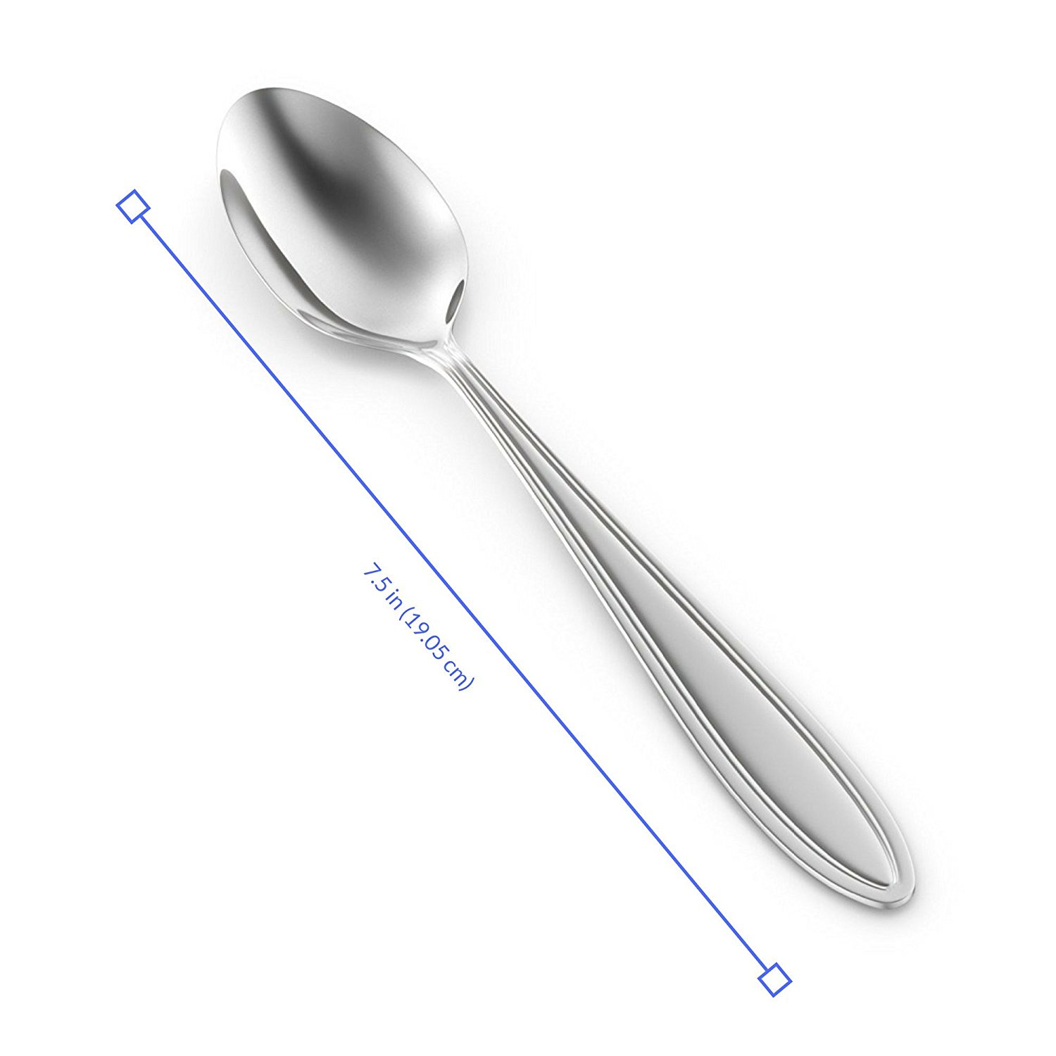 Teaspoon Drawing at GetDrawings | Free download