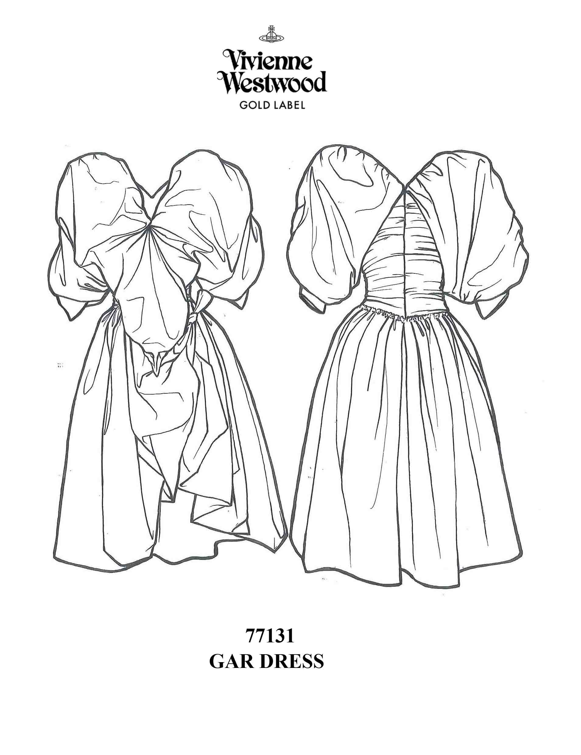 1908x2480 Patriziab Technical Drawings
